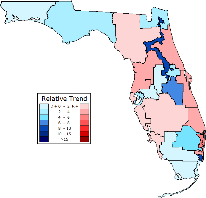  photo FLCDs2006-2010Trends_zpsb145f34c.png