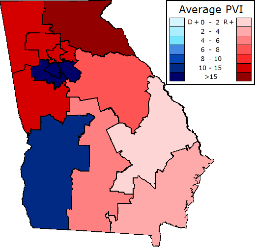  photo GACDs2006-2012AveragePVI_zps8eadbd59.png