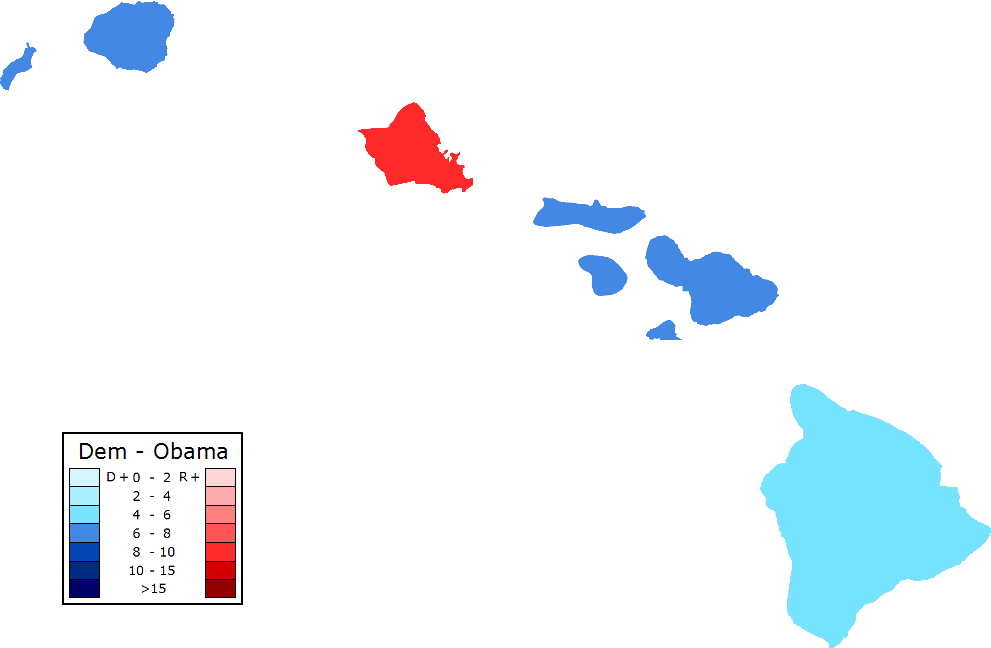  photo HIbyHouseVote-Obama2012_zps136ca98b.png