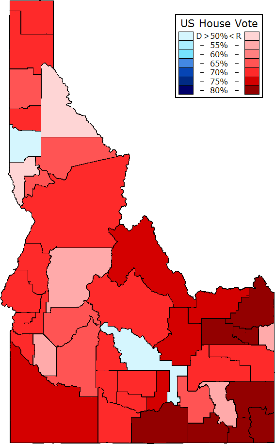  photo IDbyHouseVote2012_zpsd9b8f2d7.png