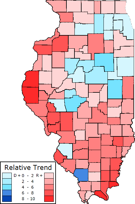  photo IL2006-2010CountyTrends_zpsed103880.png