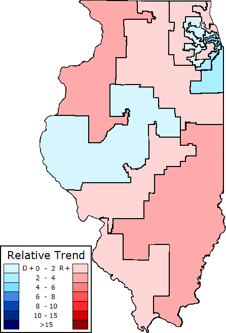  photo ILCDs2006-2010Trends_zps322c45ad.png