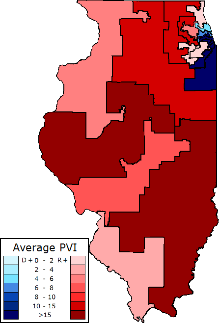  photo ILCDs2006-2012AveragePVI_zpsea8977e0.png