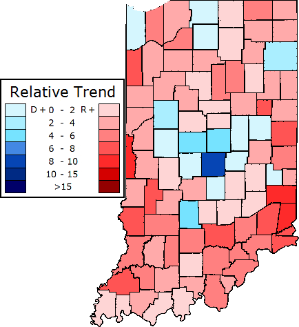  photo IN2006-2010CountyTrends_zpsc0ae0ba9.png