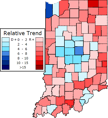  photo IN2008-2012CountyTrends_zps3666ef6c.png