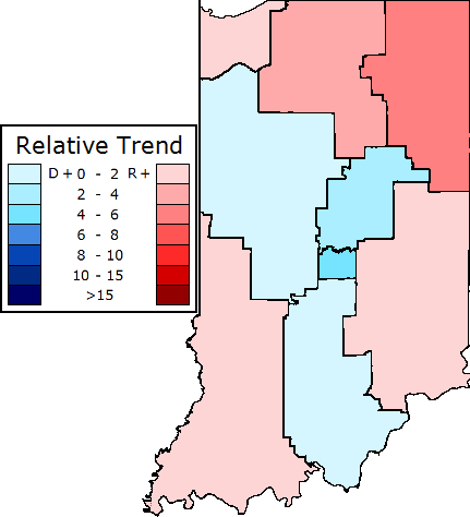  photo INCDs2008-2012Trends_zps4197ed48.png