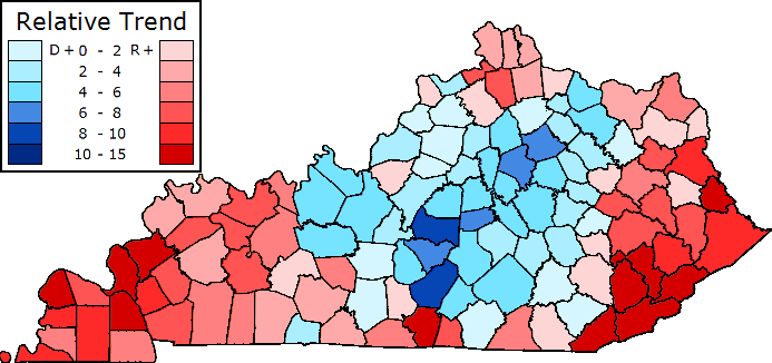  photo KY2007-2011CountyTrends_zpsca083b63.png