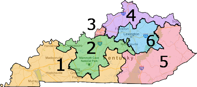  photo KentuckyCongressionalMap2012_zpsc57ded87.png