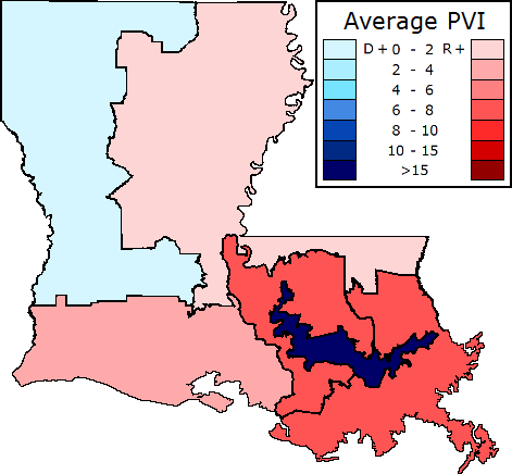  photo LACDs2006-2012AveragePVI_zps8830c232.png