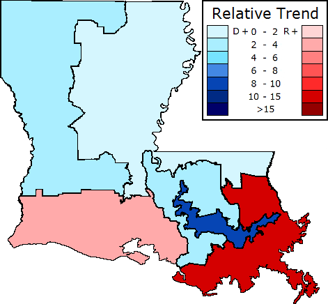  photo LACDs2007-2011Trends_zps58af311d.png