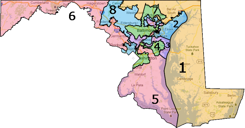  photo MarylandCongressionalMap2012_zps9d9ba809.png