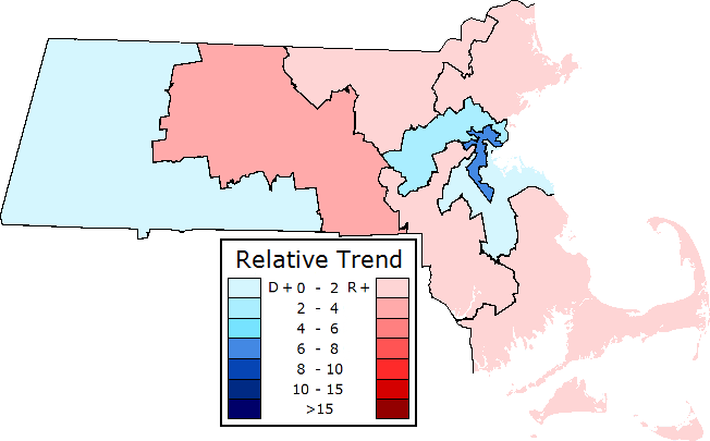  photo MACDs2006-2010Trends_zpsdd4636bf.png