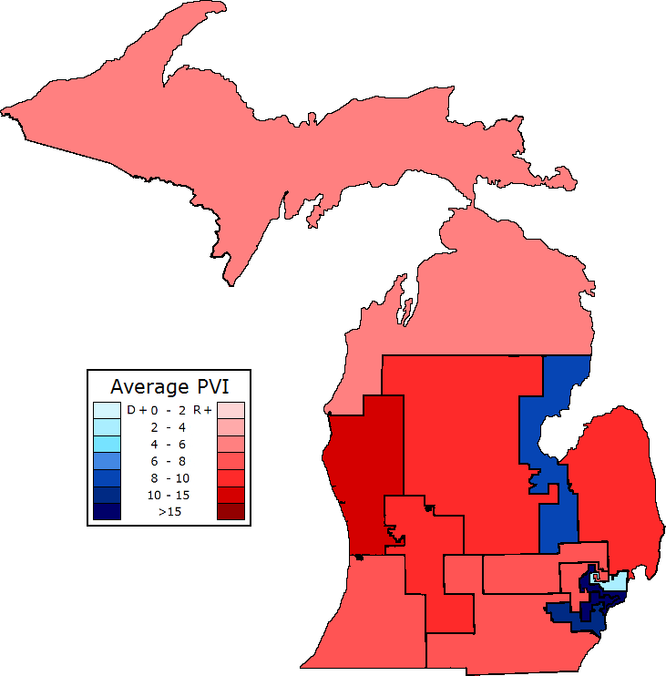  photo MICDs2006-2012AveragePVI_zps3ab113c5.png