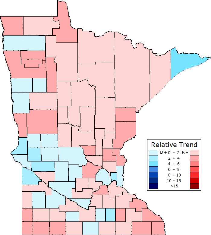  photo MN2006-2010CountyTrends_zps00695231.png