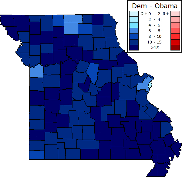  photo MObyGovVote-Obama2012_zps54c9bd22.png