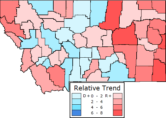  photo MT2008-2012CountyTrends_zps175a9c0c.png