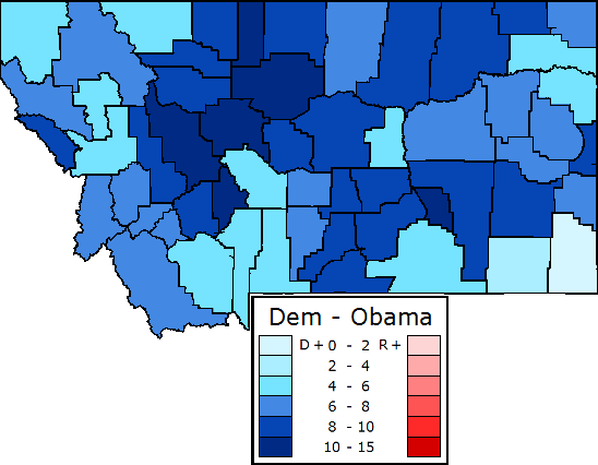  photo MTbyGovVote-Obama2012_zps8294ab34.png