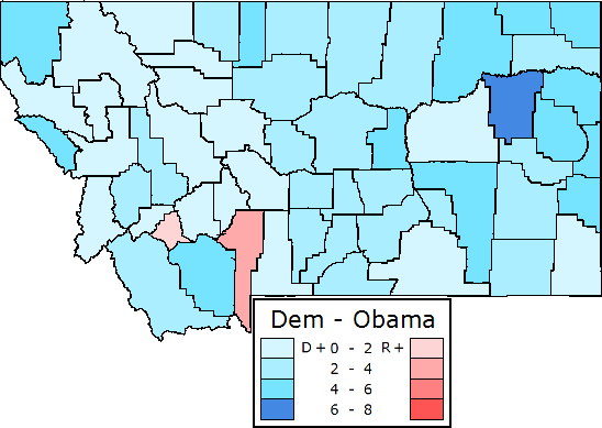  photo MTbyHouseVote-Obama2012_zps2cd219b9.png