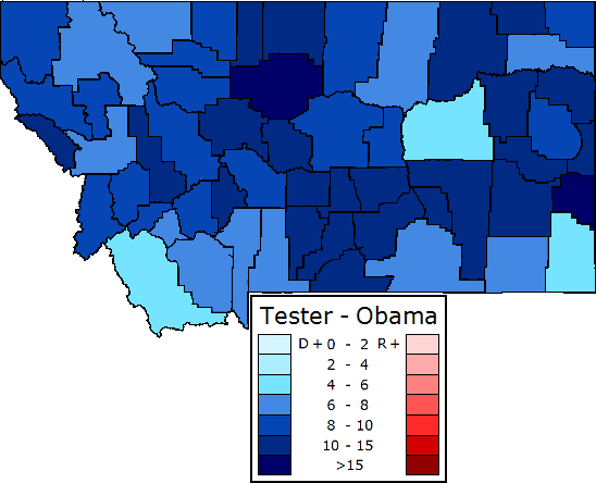  photo MTbySenateVote-Obama2012_zps00559d15.png