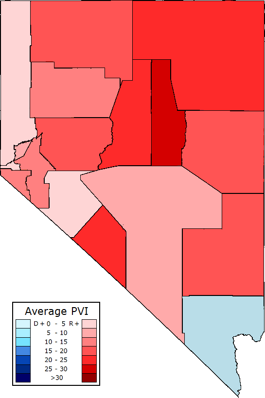  photo NV2006-2012AveragePVI_zps3a01e10b.png