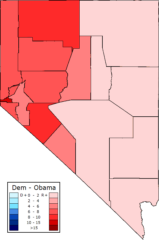  photo NVbyHouseVote-Obama2012_zps4a6ceda8.png