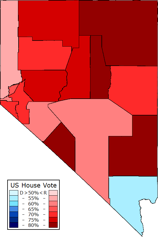  photo NVbyHouseVote2012_zps65403a99.png