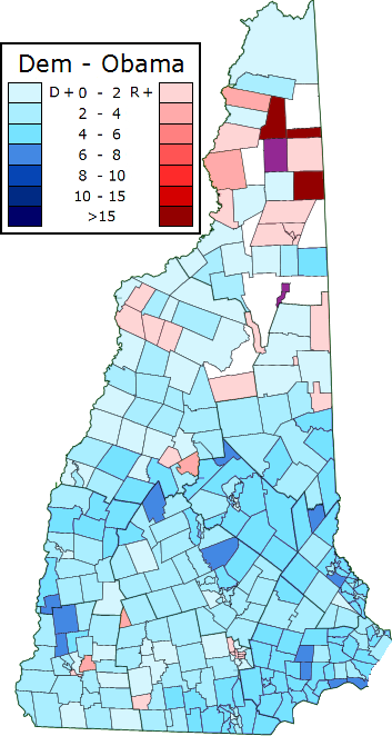 photo NHPrecinctsbyGovVote-Obama2012_zps1389dcb1.png