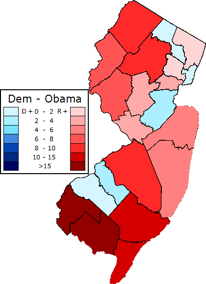  photo NJbyHouseVote-Obama2012_zps4a3d4dfe.png