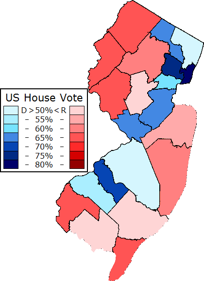  photo NJbyHouseVote2012_zps8b39bcfb.png