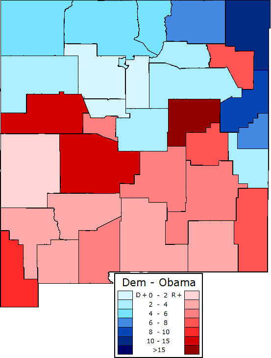  photo NMbyHouseVote-Obama2012_zps40ce54fe.png