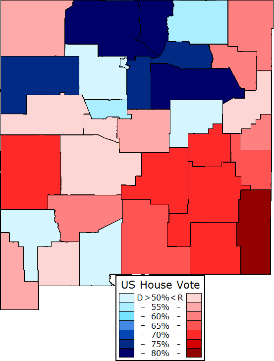  photo NMbyHouseVote2012_zps852eb9fc.png