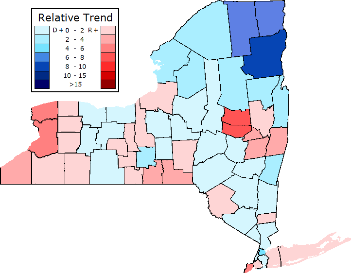  photo NY2006-2010CountyTrends_zps9a14eafe.png