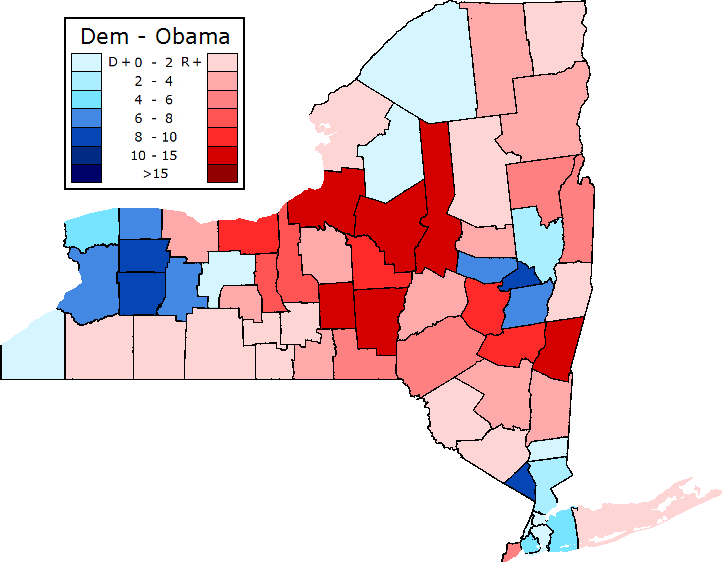  photo NYbyHouseVote-Obama2012_zpse9783b81.png