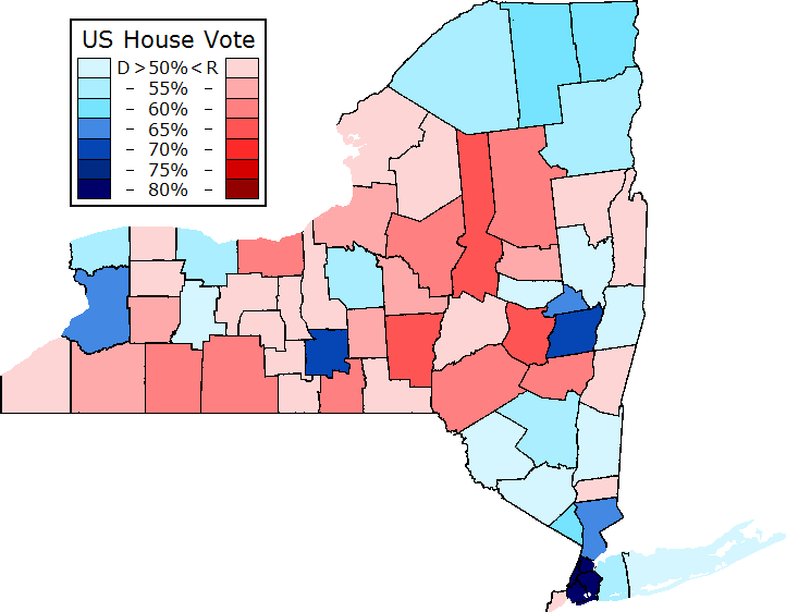  photo NYbyHouseVote2012_zps066201fa.png