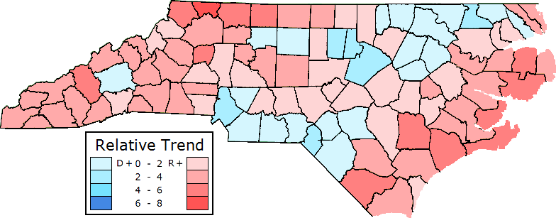  photo NC2008-2012CountyTrends_zps653f6535.png