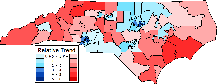  photo NCSenate2008-2012Trends_zpsb8ba00d6.png