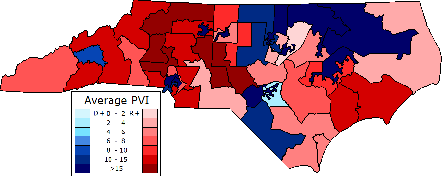  photo NCSenate2012AveragePVI_zps933ef630.png