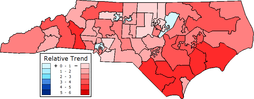  photo NCSenateChangeinTicketSplitting2008-2012_zpsb584265d.png