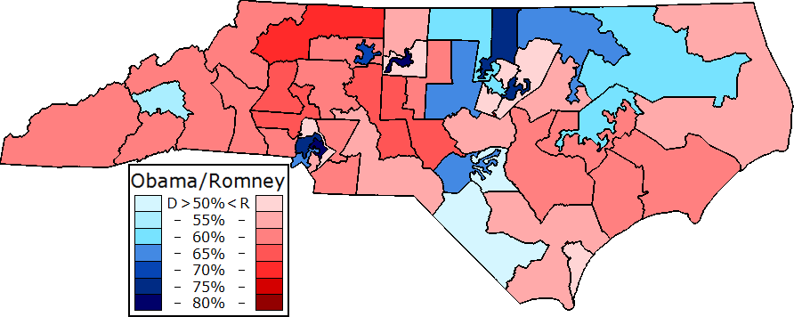  photo NCSenatebyPresidentialVote2012_zpsd9ba4025.png