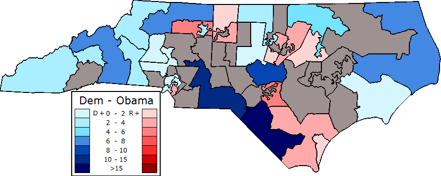  photo NCSenatebyStateSenateVote-Obama2012_zps60b23249.png