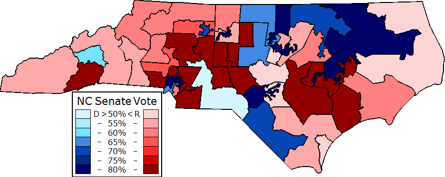  photo NCSenatebyStateSenateVote2012_zps44231696.png