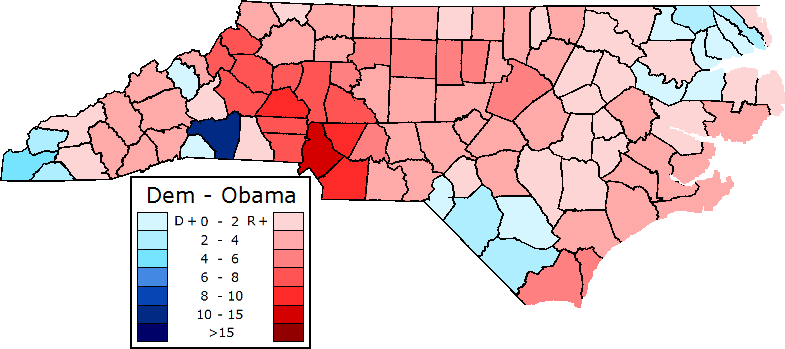  photo NCbyGovVote-Obama2012_zps574b3d9f.png