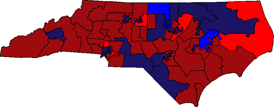  photo NorthCarolinaSenateElections2012b_zps3dc322a6.png