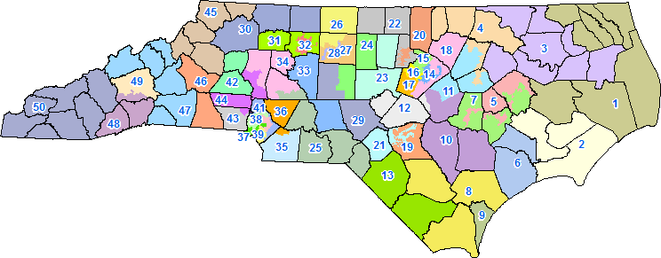  photo NorthCarolinaSenateMap_zpsf3ad026e.png