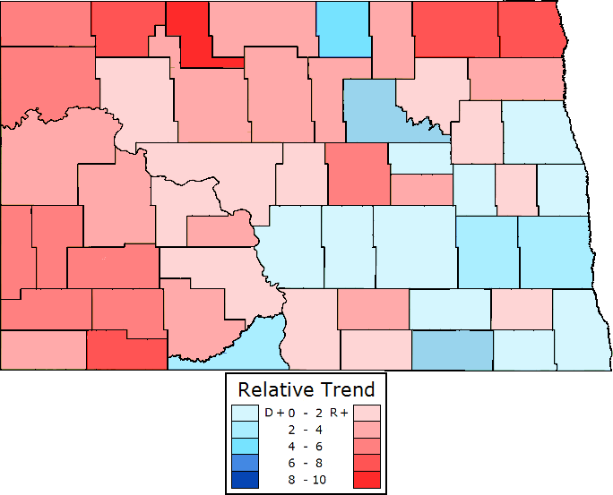  photo ND2006-2010CountyTrends_zpse34e1042.png