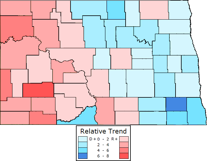  photo ND2008-2012CountyTrends_zpsb9d998bf.png