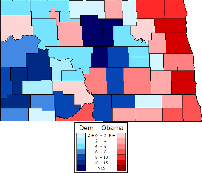  photo NDbyGovVote-Obama2012_zpscb7c660f.png