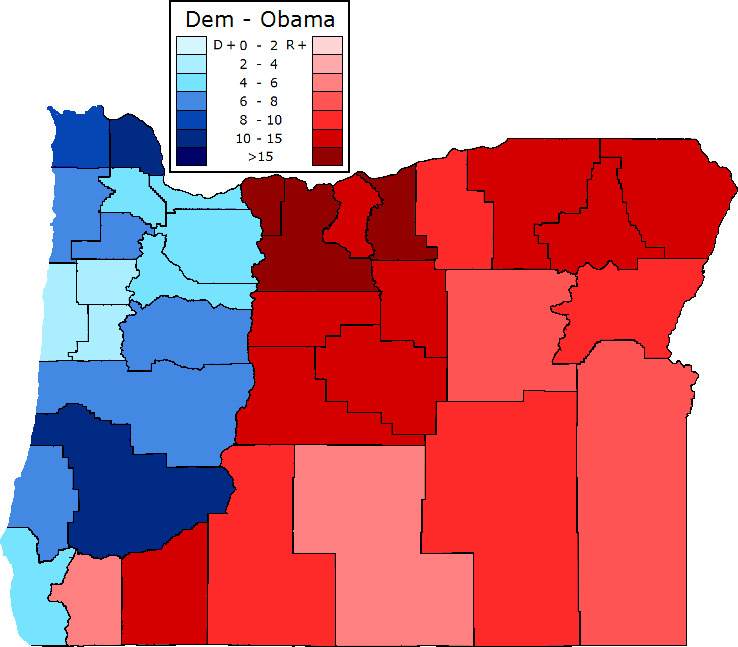  photo ORbyHouseVote-Obama2012_zps27bc5c49.png