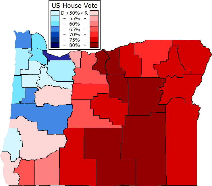  photo ORbyHouseVote2012_zps0bc8baa5.png