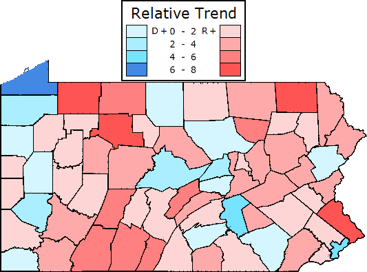  photo PA2006-2010CountyTrends_zpsf58db3b0.png